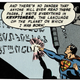 Illustration for article titled 13 Alien Languages You Can Actually Read